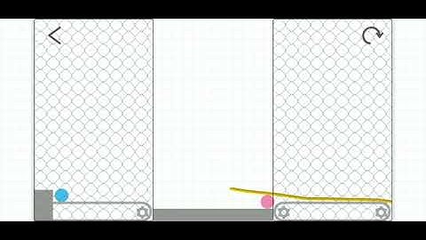 BRAIN DOTS Level 331