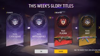 HIMAL YT is live! 50 STIKE CS RANK @Tonday GAMER @Soonita FF @HIMAL YT #live #himalyt #shortsfeed