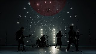 KEYTALK｢桜花爛漫｣