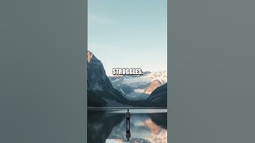 The Sisu of Finnish Culture: Perseverance and Grit