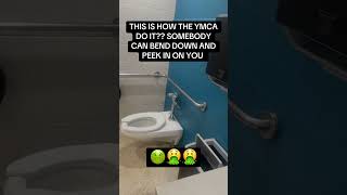 JUST…NO #shorts #viral #gym #diet #weightloss #2026 #summer #fitness #lifestyle #fyp #new #love