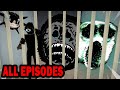 Doors monsters are now illegal all episodes roblox doors animation