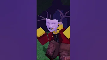 THE FURNITURE UPDATE CUTSCENE 99 Nights In The Forest Roblox NEW UPDATE Ending Tips Lore No Script 