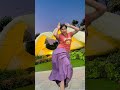 #dance #viral