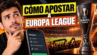 Best Sports Betting Apps in Ontario in 2026 | Regulated Options screenshot 3