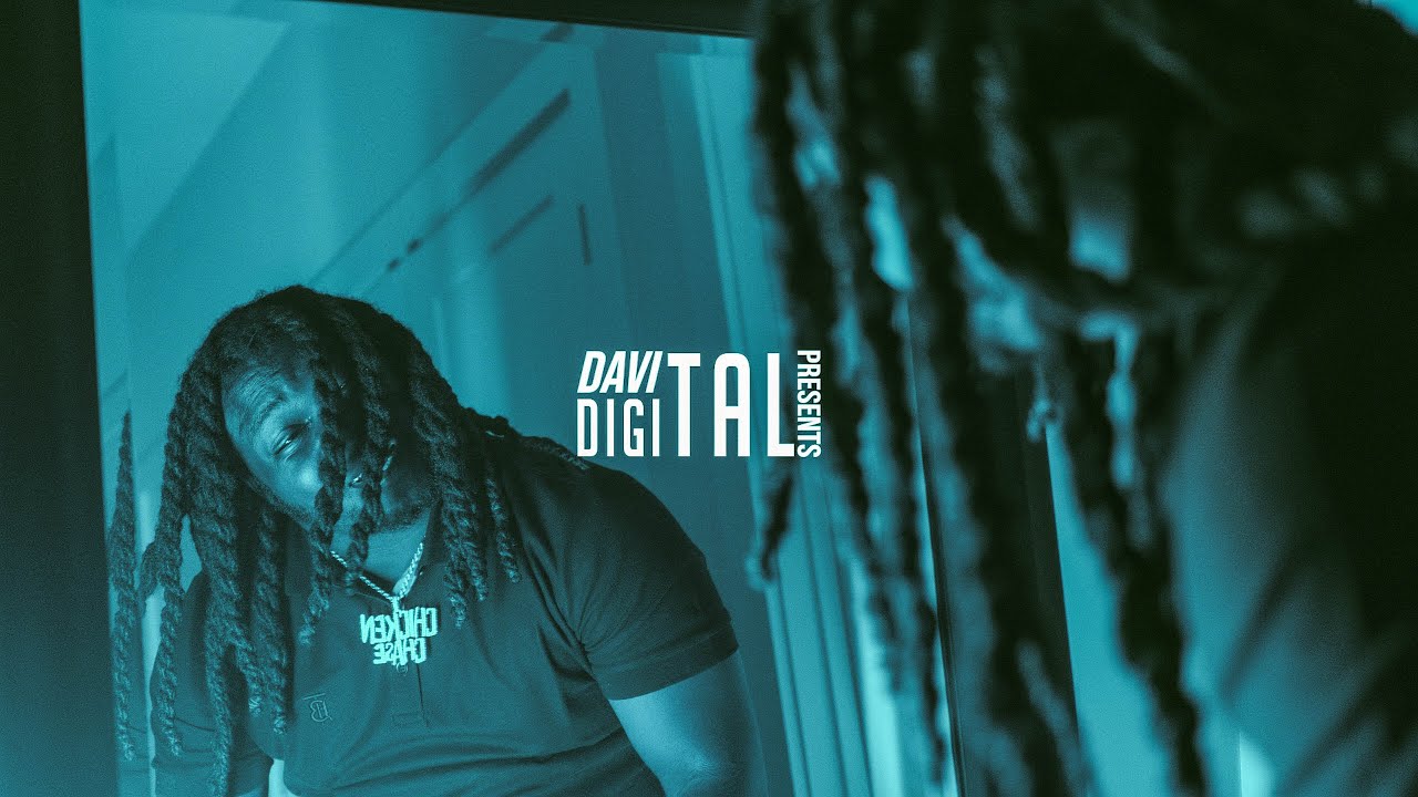 Guarda CCE RAY X CCE DOT - Entanglements Official Video #shotbydavi su YouTube Guarda CCE RAY X CCE DOT - Entanglements Official Video #shotbydavi su YouTube