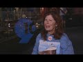 Remembering the Edmund Fitzgerald: Discussion with Deborah Gomez Felder