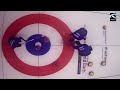 BADEN MASTERS 2025  │  QF   Retornatz (ITA)  : Whyte (SCO)