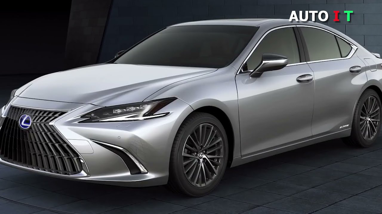 Best Cars Over 30 MPG 2021 YouTube