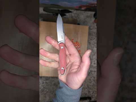 It cuts so well