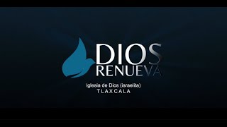 Iglesia de Dios (Israelita)