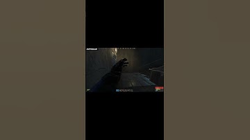 RUST - 1v4 ON TUNNELS WIPEDAY #rust #rustconsole #rustgame #rustclips #gaming #pvp