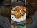CRISPY BANGUS | MILKFISH #reels #reels #shorts #foodshorts #milkfish #bangus