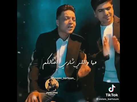 كليب مهرجان بسعر السوق احمد موزه السلطان طارق الشيخ