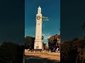 jaffna #trending #tamil #love #jaffna #தமிழ்