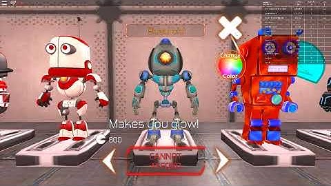 NEW! Mars Mining Simulator