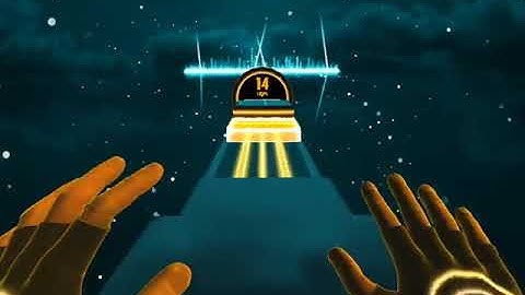 50 Loops replay - 36 loops smashed #50Loops