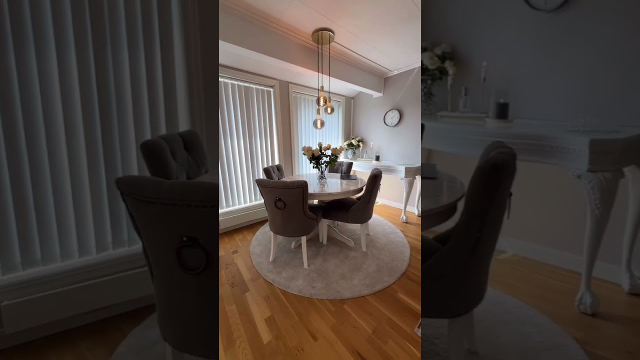 ICI, c’est chez MOI – tu es invité(e) à entrer 🏡 🦋