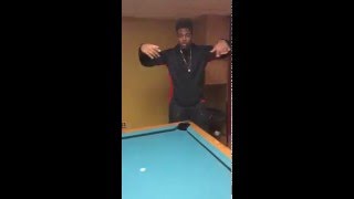 Hott Headzz  Yahhh Freestyle