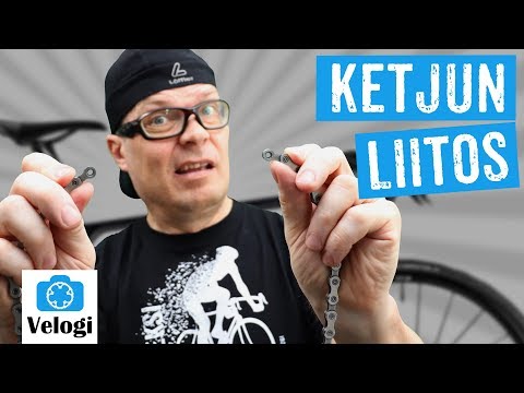 Video: Onko OK käyttää puristusliittimiä jarruletkuissa?