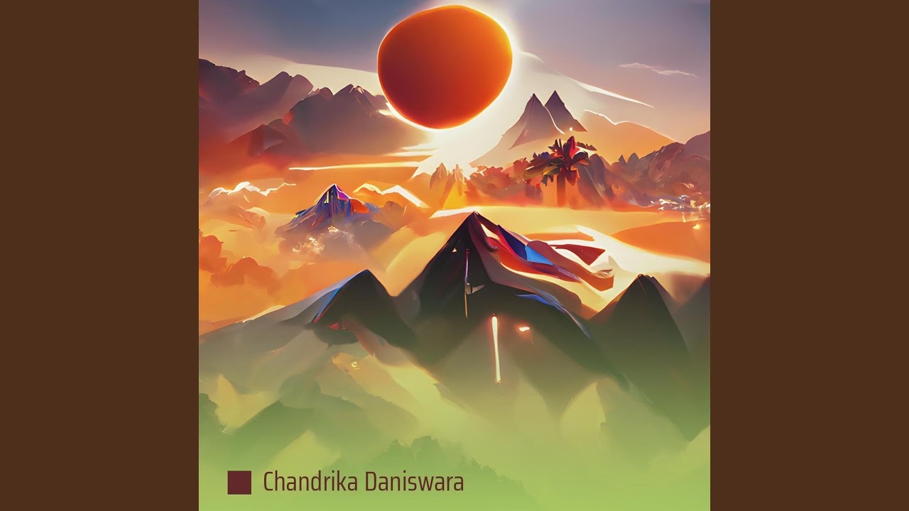 Moving On and Getting Over You