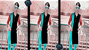 Eid Mubarak🌙 | New Xml FileAlightmotion | Bangla Song Xml 💳Ejd 2023 @mjeditingzone