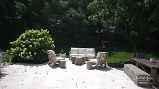 12222 Worthington Rd Owings Mills, Md 21117