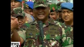 Download lagu Jelang aksi damai 212, 3000 personel gabungan disiapkan untuk aksi damai 212 - iNews Pagi 01/12