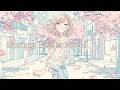 just press play and feel better 🌿 | Happy Spring Chill Pop | Study & Work BGM | Sunny Pop Days