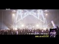 【Tokyo 7th シスターズ】『The QUEEN of PURPLE 1st Live “I&#39;M THE QUEEN, AND YOU?”』Trailer