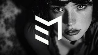 Ouris - I LOVE YOU (Extended Versión) 