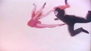 Katosx - Knuff Erutuff
