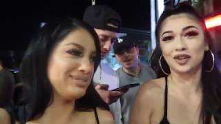 LITTY ASS MEXICO TRIP!!!!!