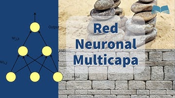 Red neuronal multicapa (MLP) - CVDL E09