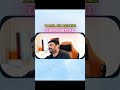 Karol Sir Become Tanya Mittal#Trading #DayTrading #Forex #TradingStrategy #FYP