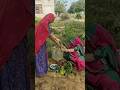 Aaj kisi kam se sikar Jana pada#mini vlog#shorts#daily vlog#agriculture#travelling#shivi and sister😊