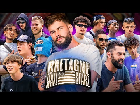 thumbnail img1x1