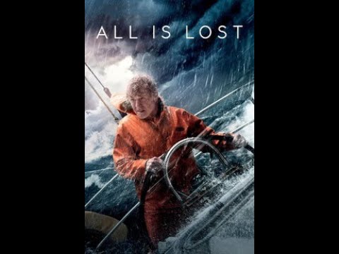 Okyanusta Kaybolan İnsanın Hayatta Kalma Mücadelesi Film İzle HD İzle  Aksiyon Gerilim Türkçe Dublaj
