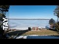 Home For Sale in Tay | Property | Barrie Video Tours 2187