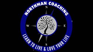 Northman Coaching Daily Devotional 5/20/26