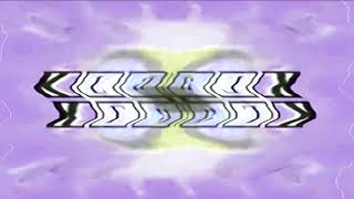 (NEW EFFECT) Klasky Csupo in G-Major 5356