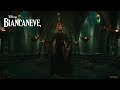 Biancaneve | "La Più Bella" | Dal 20 Marzo al Cinema