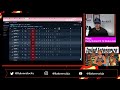 Balonesvida Live Stream