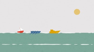 Thinking Strategically