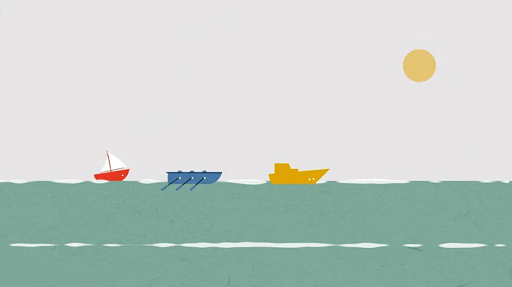 Thinking Strategically