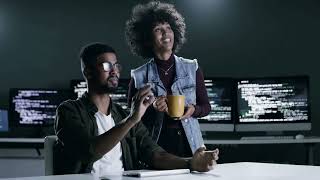 Information Forbes AI 50 List Guide