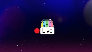 Live | Super 10 | 18 พ.ค. 67