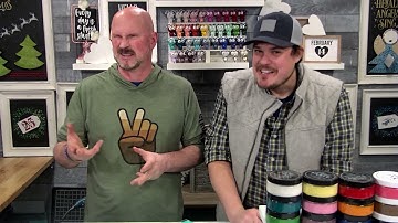 2022 Chalk Couture Spring/Summer Catalog Review - First Thoughts and Peeks