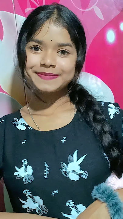 Download lagu Me hu teri Sajni sajanhe tu mera 🥰 #trending #trendingshorts #trandgsong #youtubeshorts #viralvideo