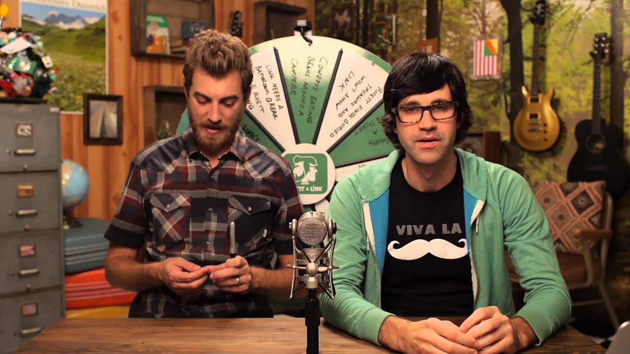 Amazing Animal Disguises - Good Mythical More - Amazing Animal Disguises - Good Mythical More